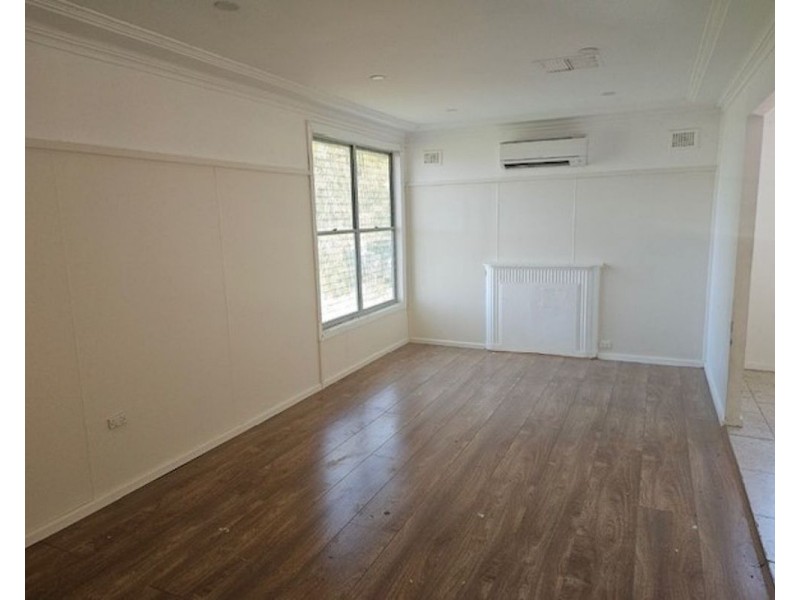 37 Adelaide street, Moree NSW 2400