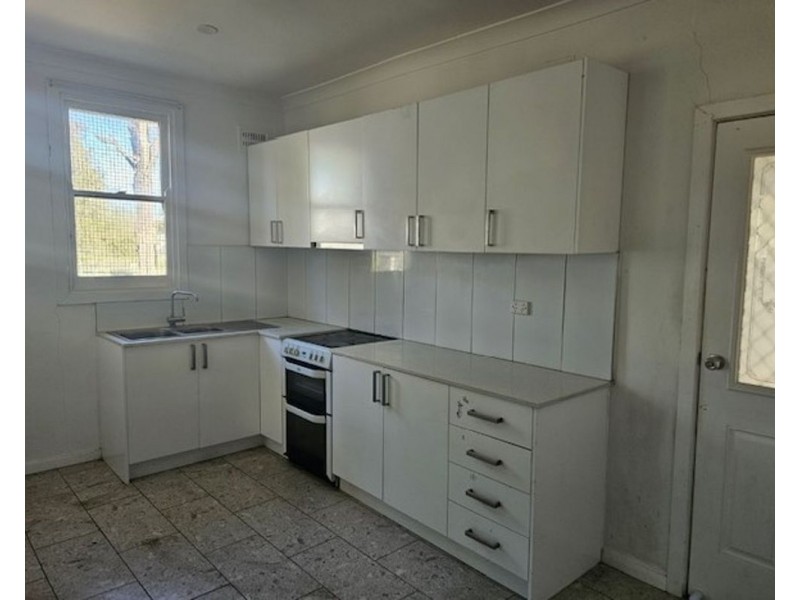 37 Adelaide street, Moree NSW 2400