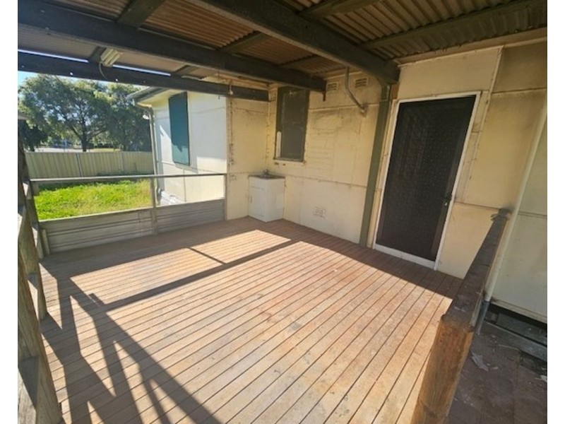 37 Adelaide street, Moree NSW 2400