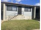 1/9 Condor Crescent, Moree NSW 2400