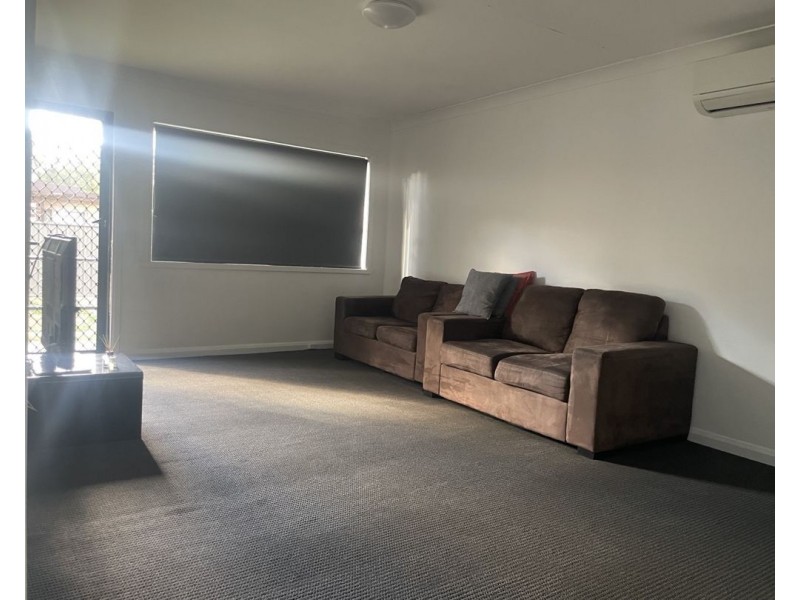 1/9 Condor Crescent, Moree NSW 2400