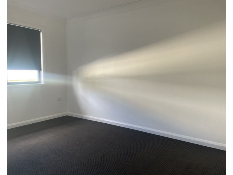 1/9 Condor Crescent, Moree NSW 2400