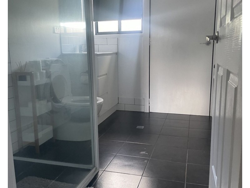 1/9 Condor Crescent, Moree NSW 2400
