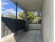 1/9 Condor Crescent, Moree NSW 2400