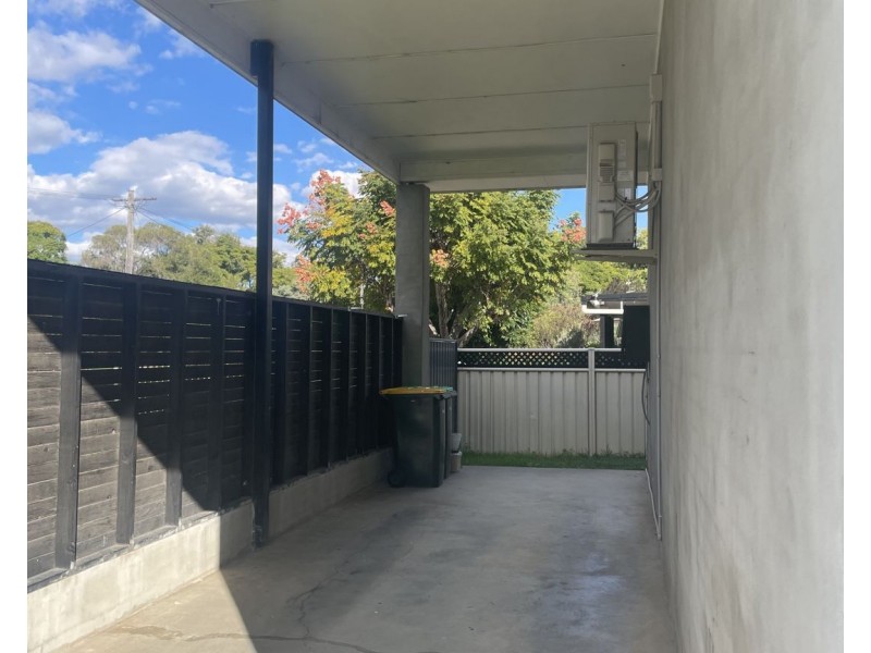 1/9 Condor Crescent, Moree NSW 2400