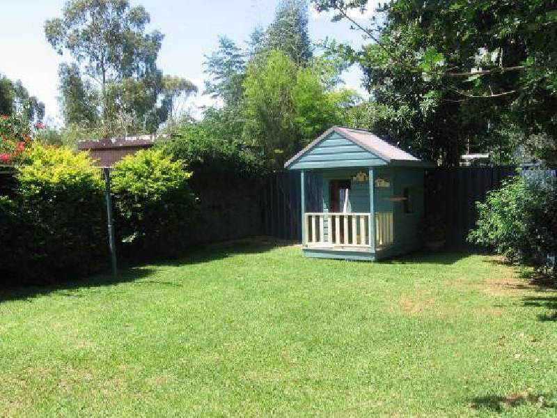 32 Boston Street, Moree NSW 2400