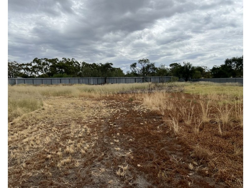 87 Pandora Street, Lightning Ridge NSW 2834