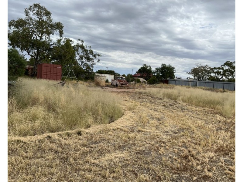 87 Pandora Street, Lightning Ridge NSW 2834