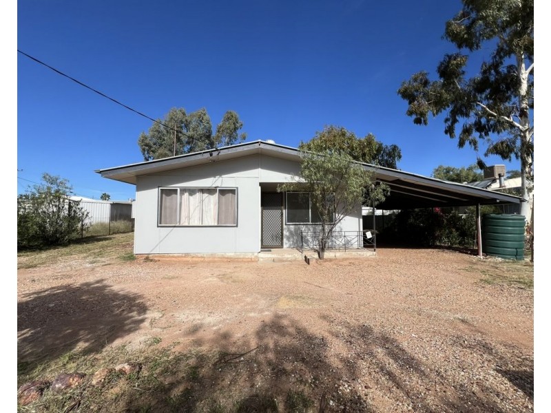 14 Matrix Street, Lightning Ridge NSW 2834