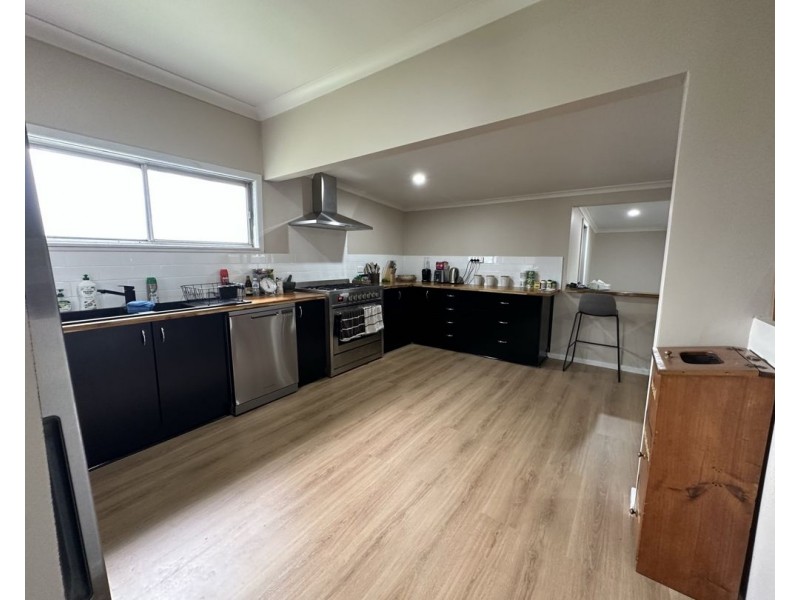 20 Euroka Street, Walgett NSW 2832