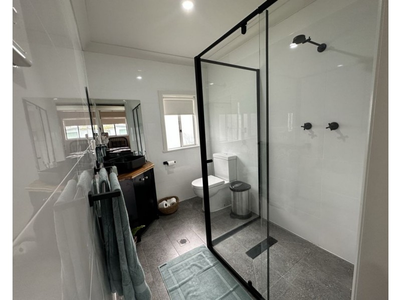 20 Euroka Street, Walgett NSW 2832