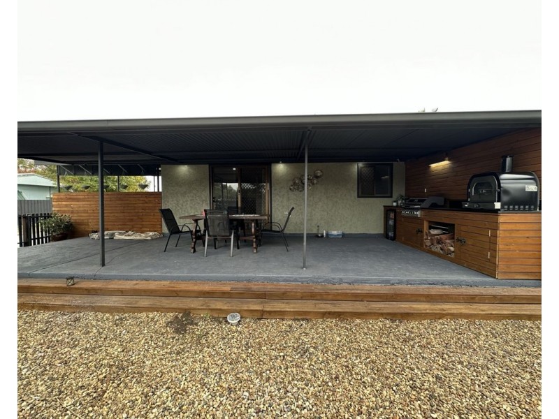 20 Euroka Street, Walgett NSW 2832