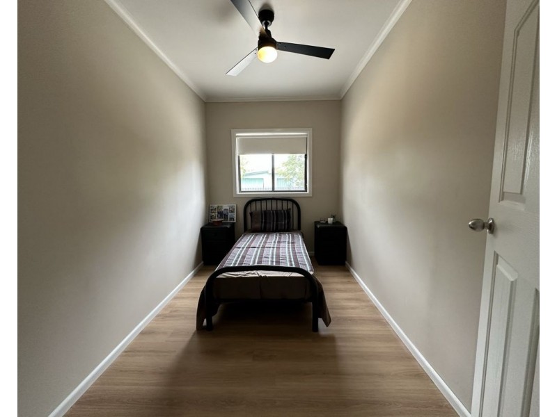 20 Euroka Street, Walgett NSW 2832