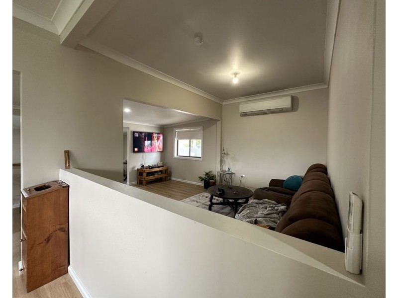 20 Euroka Street, Walgett NSW 2832