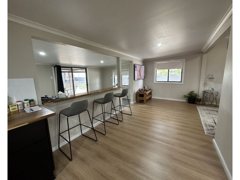 20 Euroka Street, Walgett NSW 2832