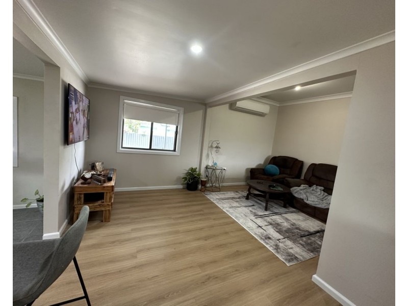 20 Euroka Street, Walgett NSW 2832