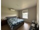 20 Euroka Street, Walgett NSW 2832