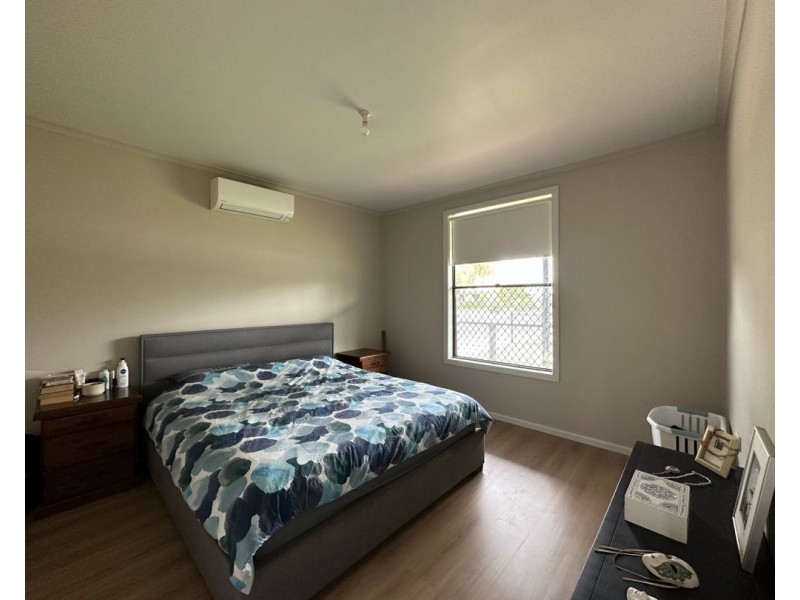 20 Euroka Street, Walgett NSW 2832