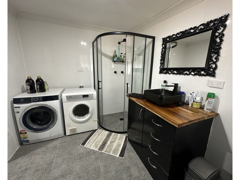 20 Euroka Street, Walgett NSW 2832