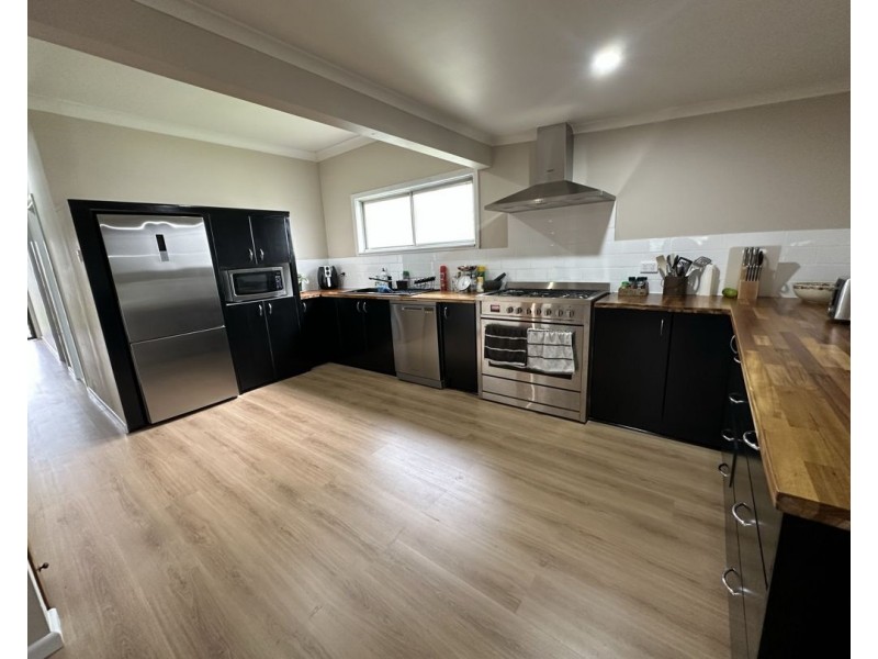 20 Euroka Street, Walgett NSW 2832