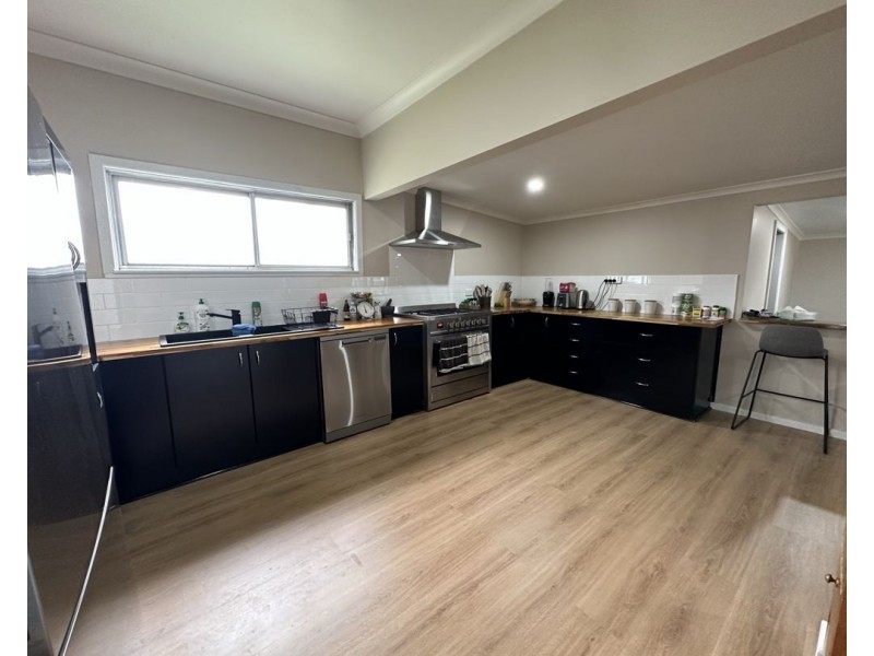 20 Euroka Street, Walgett NSW 2832