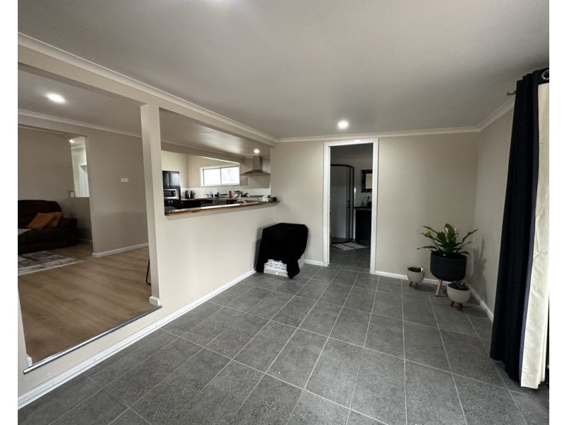 20 Euroka Street, Walgett NSW 2832
