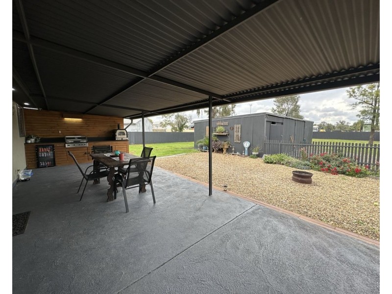 20 Euroka Street, Walgett NSW 2832