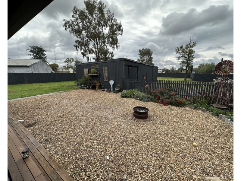 20 Euroka Street, Walgett NSW 2832