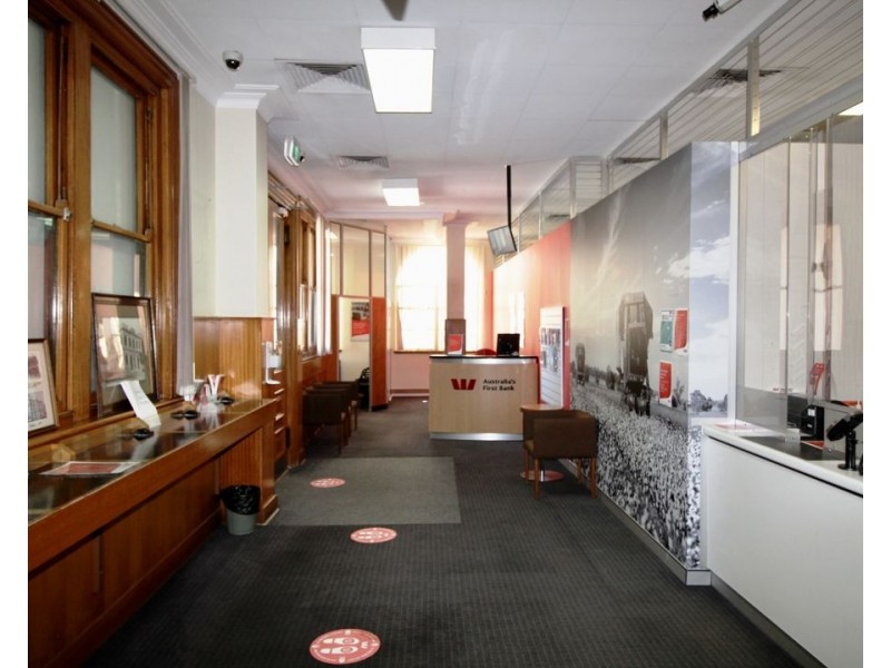 104 Maitland Street, Narrabri NSW 2390