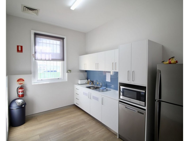 104 Maitland Street, Narrabri NSW 2390