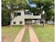 30 Webb Avenue, Moree NSW 2400