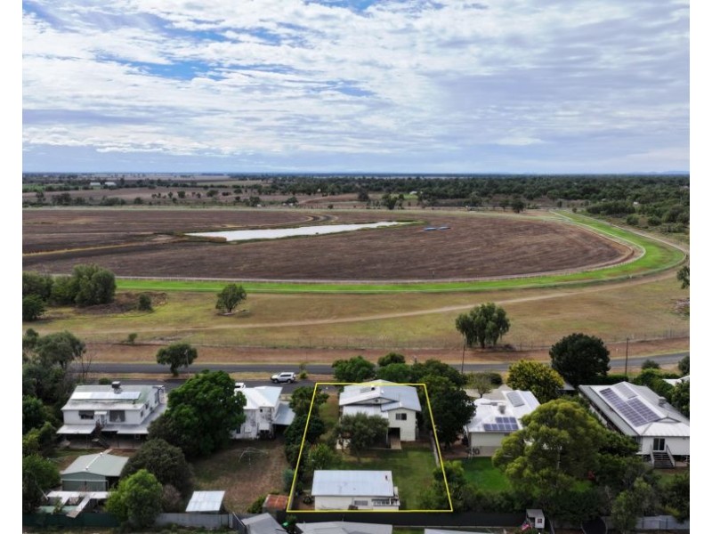 30 Webb Avenue, Moree NSW 2400