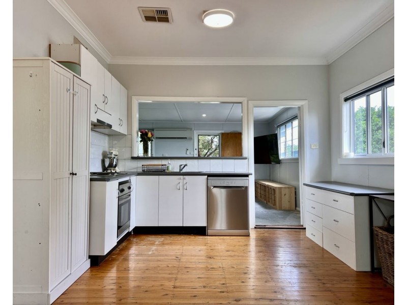 30 Webb Avenue, Moree NSW 2400
