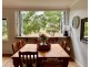 30 Webb Avenue, Moree NSW 2400