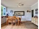 30 Webb Avenue, Moree NSW 2400