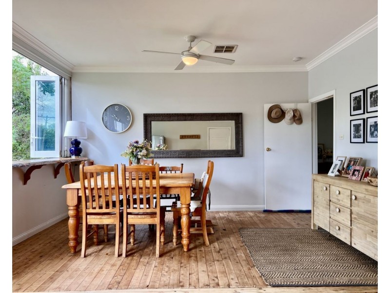 30 Webb Avenue, Moree NSW 2400