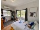 30 Webb Avenue, Moree NSW 2400