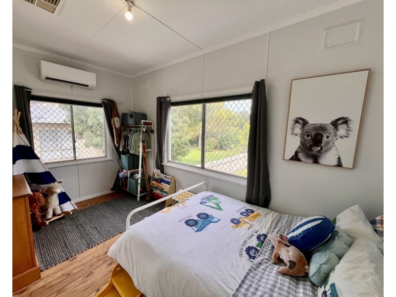 30 Webb Avenue, Moree NSW 2400
