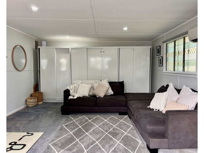 30 Webb Avenue, Moree NSW 2400