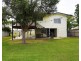 30 Webb Avenue, Moree NSW 2400
