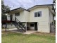 30 Webb Avenue, Moree NSW 2400