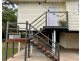30 Webb Avenue, Moree NSW 2400