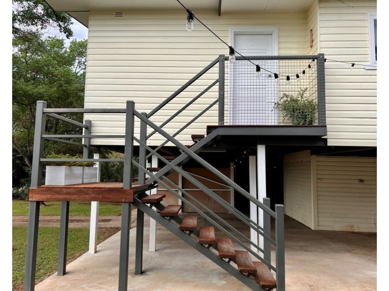 30 Webb Avenue, Moree NSW 2400