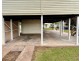 30 Webb Avenue, Moree NSW 2400