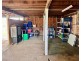 30 Webb Avenue, Moree NSW 2400