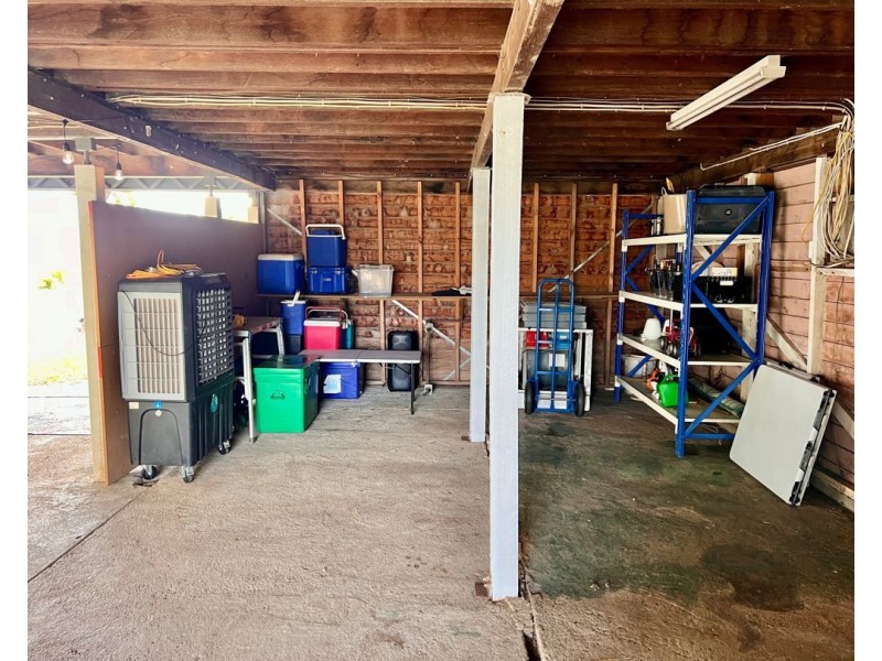 30 Webb Avenue, Moree NSW 2400