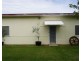 30 Webb Avenue, Moree NSW 2400