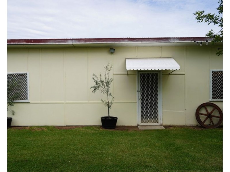 30 Webb Avenue, Moree NSW 2400