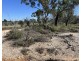 WLL14676 Lightning Ridge, Lightning Ridge NSW 2834