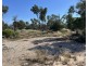 WLL14676 Lightning Ridge, Lightning Ridge NSW 2834